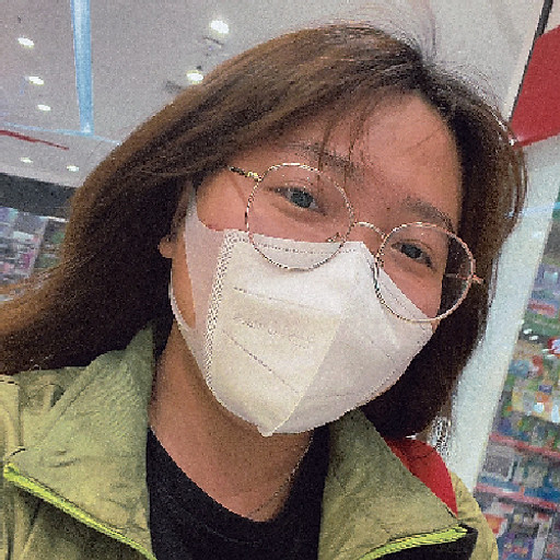 Trần Hương Trâm