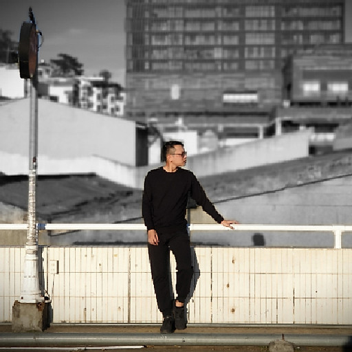 Đoàn Trường Anh