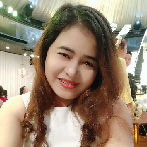 Thạch thị búp pha