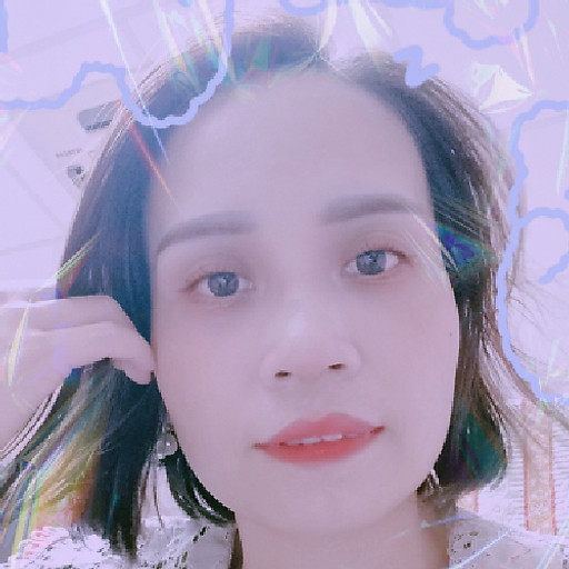Trần Thị Yến Pi