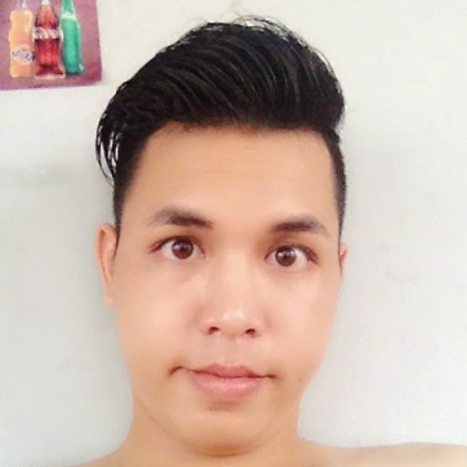 Nguyễn Việt Châu