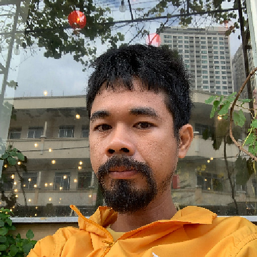 Pháp Hồ