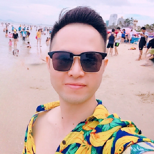 Nguyễn Minh Tuấn