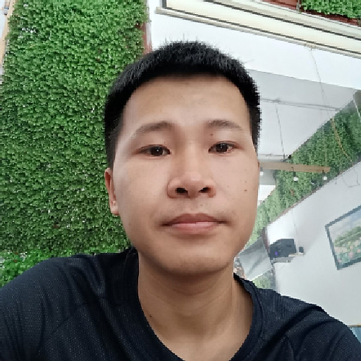 Văn Yên