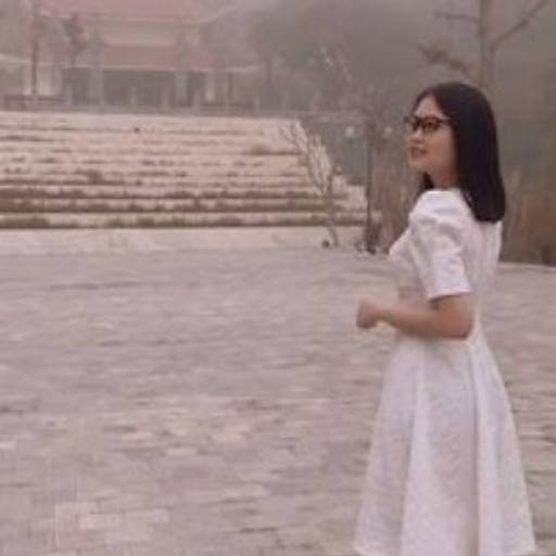 Bé Linh