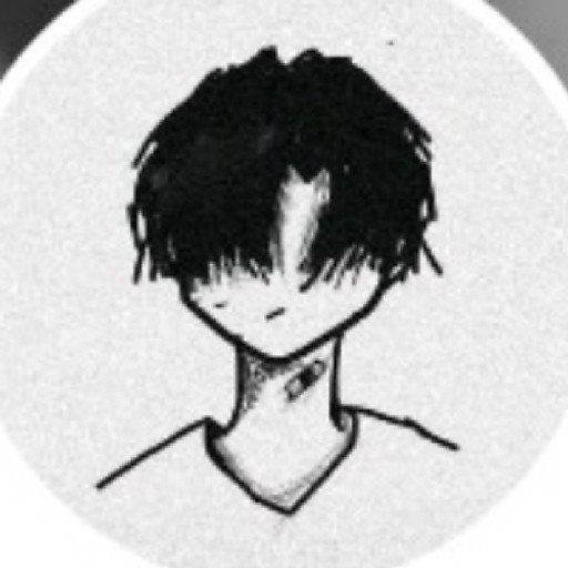 dương nhật mình 