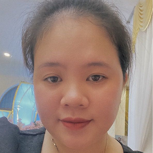 Phan Thanh Thùy Dương