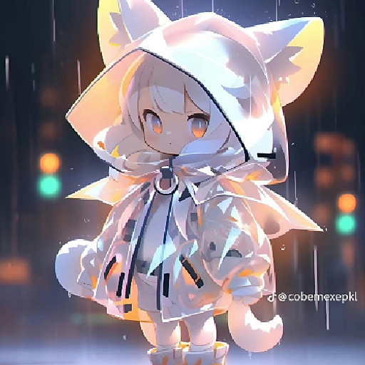 Lê Nguyễn Ánh Hằng