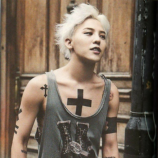 Nguyễn Tiến Đạt