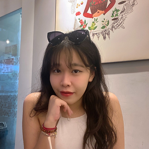 Nguyễn  Phương Trinh