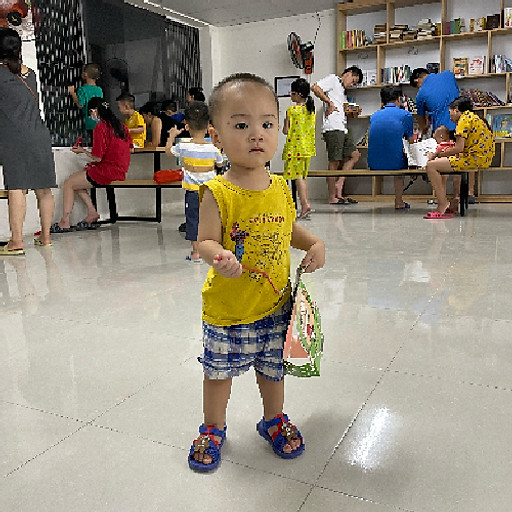 Nguyễn Anh Tuấn