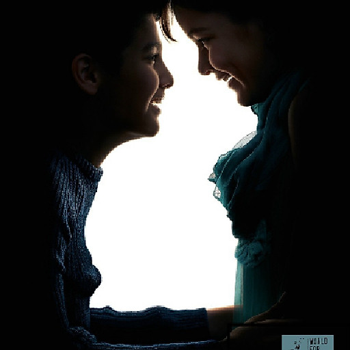 Phùng Tuấn Thành