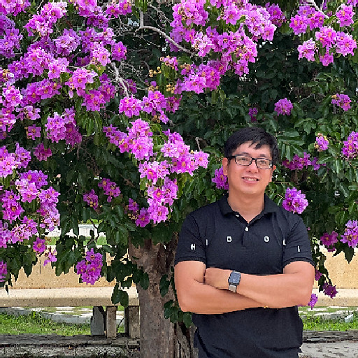 Đăng Khoa