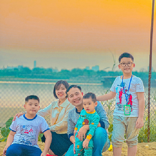 Nguyễn việt dũng