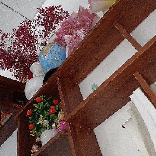 Phan thị huyền trang