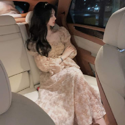 dương ngọc tiền