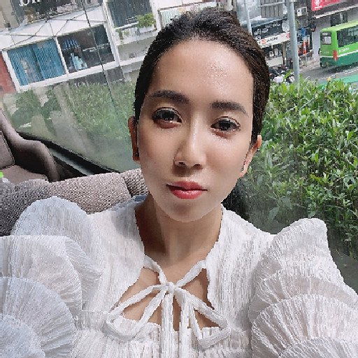 Nguyen Thi Nhu Quynh