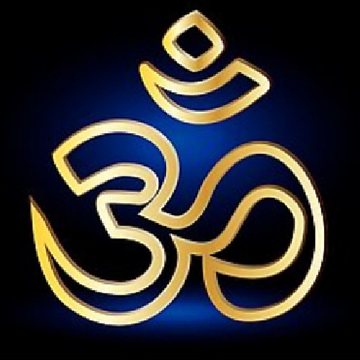 Giao văn phòng chùa Giác Lâm