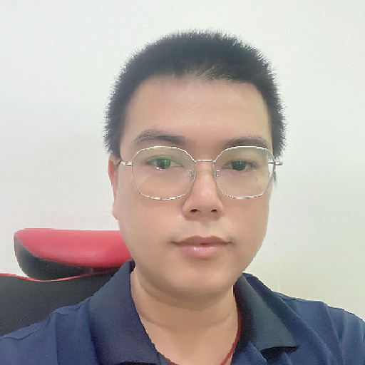 Lâm Quốc Tiền