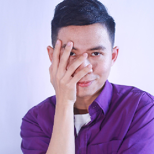 Chương Nguyễn