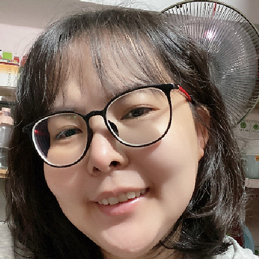 Anh Thư