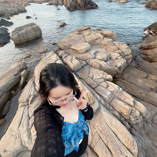 Lành Đoàn