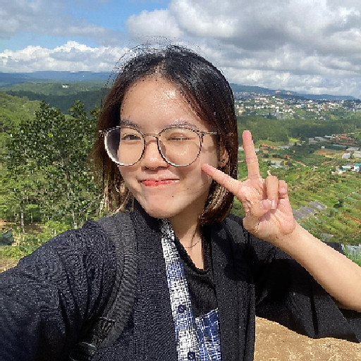 Nguyễn Nhật Quỳnh