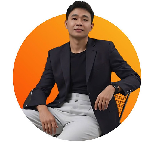 Nguyễn Đình Hải