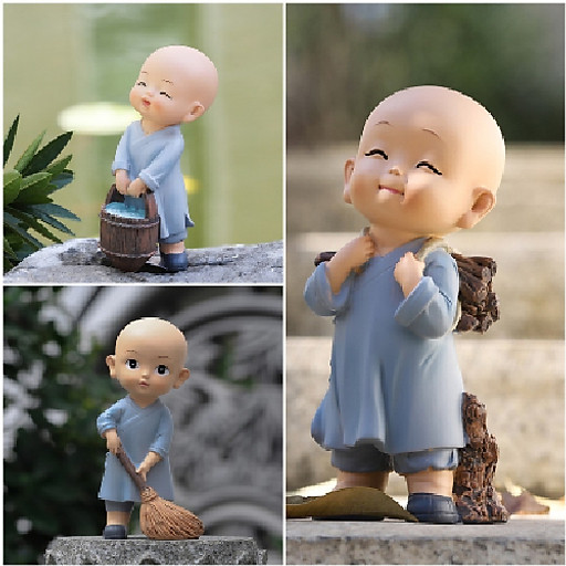 Nguyễn thị tuyết nhung 