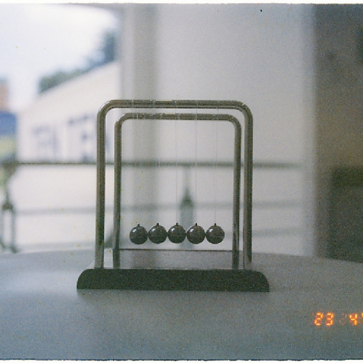 Lưu Vĩnh Tấn