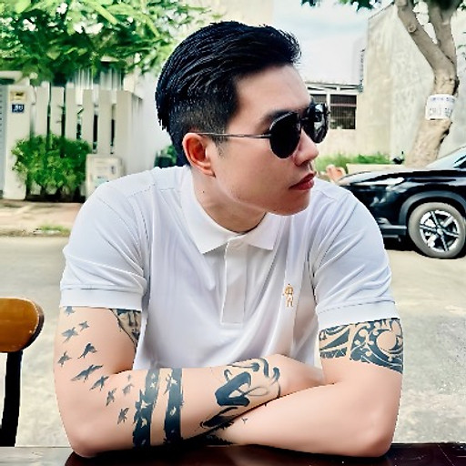Linh Nguyễn
