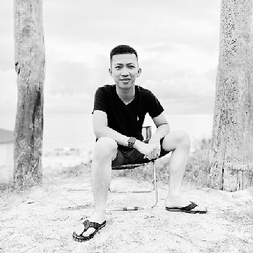 Nguyễn Phước Hưng
