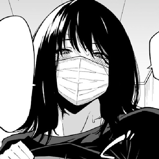 Thư Nguyễn Thị Ngọc