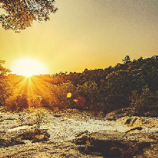 Dương Trịnh Đình