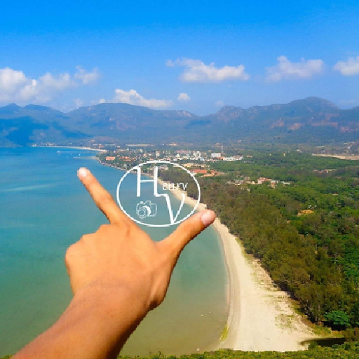 Vương Hoàng Tùng