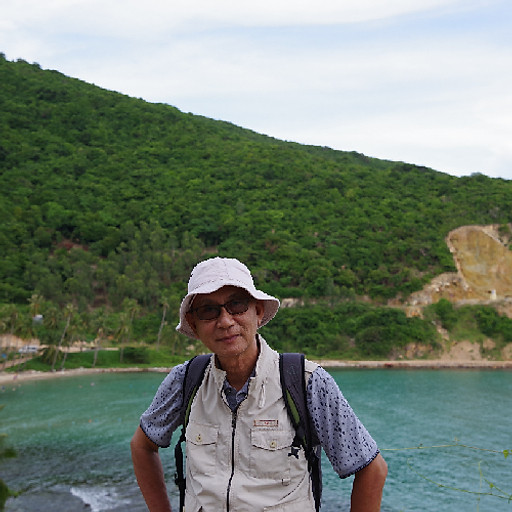  Nguyễn Hiếu Dân