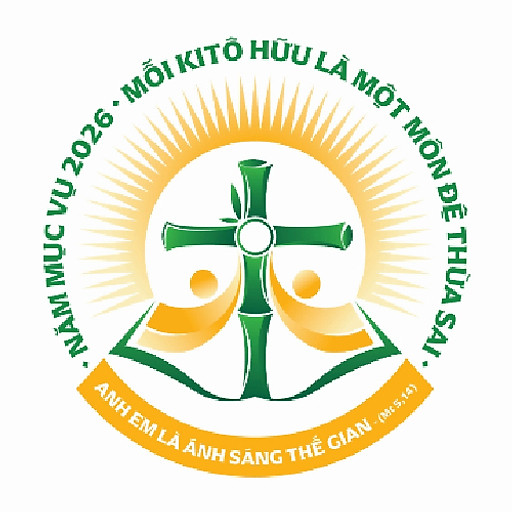 Hải Tuấn Trần Minh