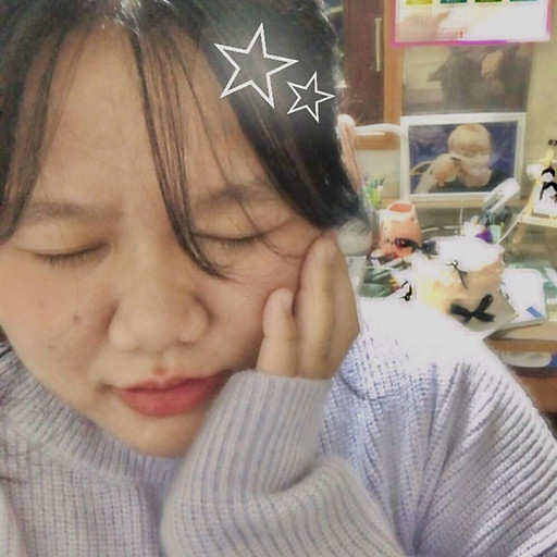Trần Phương Anh
