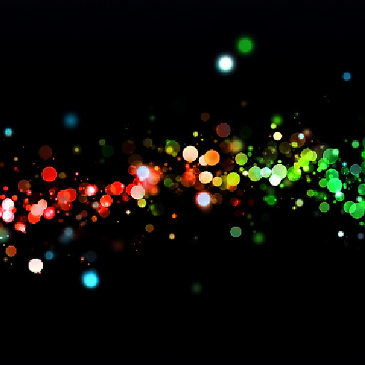 Cao Lê Nguyên Quân