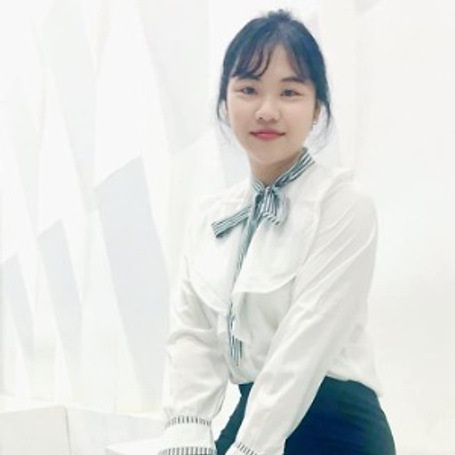 Nguyễn Ngọc Diễm