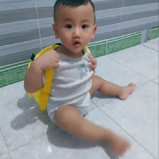 Nguyễn thị cúc mai
