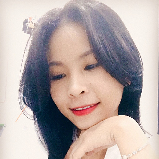 Ông Thị Diệu Huyền