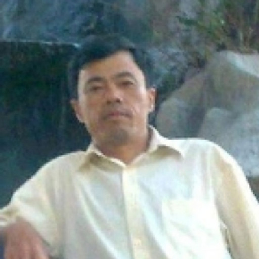 Bùi Văn Giới