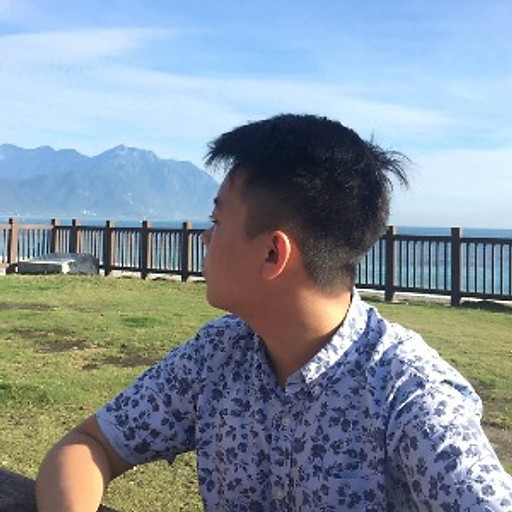 Lưu Bảo