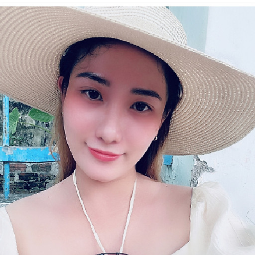 Nguyen Thi Thảo Trang