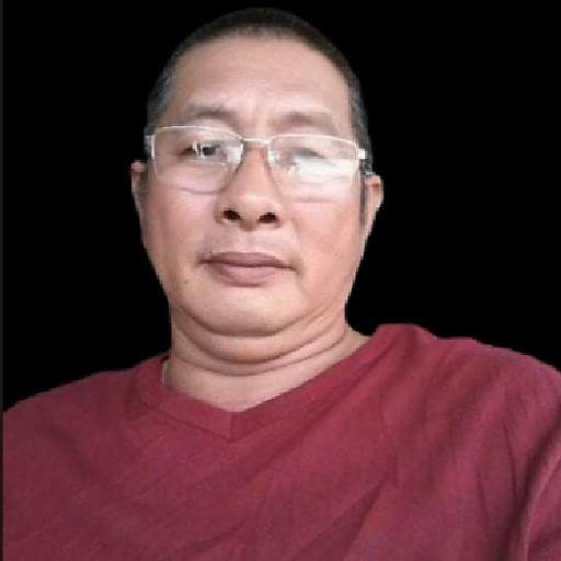 Lê Hồng Phong