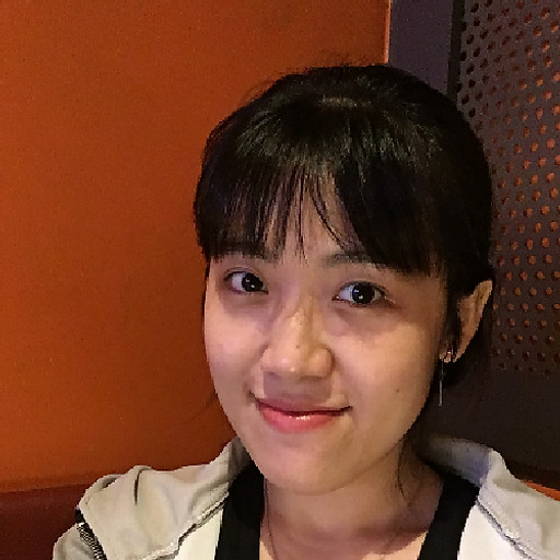 Trần Ngọc Minh