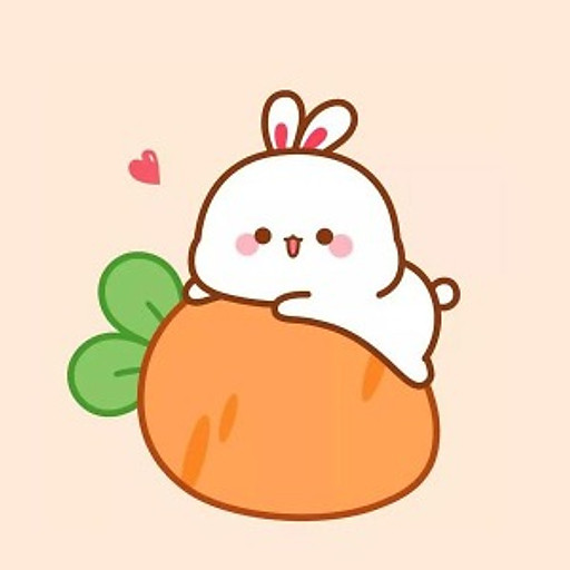 Nguyễn Thị Việt Á