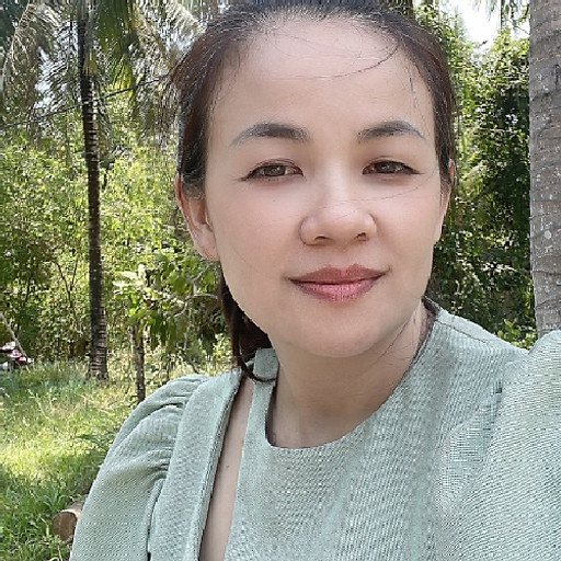 Helen Dương