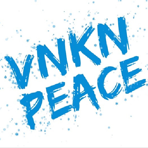 Việt Nam Kỷ Nguyên Hoà Bình